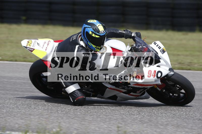 /38 10.07.2024 Speer Racing ADR/Gruppe rot/940